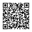 Munda Sona Hoon Main Song - QR Code