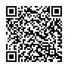 Saman Dhake Roata Song - QR Code