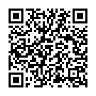 Bala Ji De Bete Ka Wardan Song - QR Code