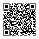 Haan Maine Bhi Pyar Kiya Song - QR Code