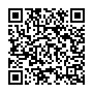 Dekha Baula Go Song - QR Code