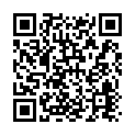 Yeh Mera Pakistan Song - QR Code