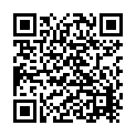 Dukha Nasana Song - QR Code