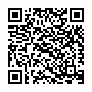 Ghora Nabaghana Song - QR Code