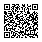 Kahakumo Sakhi Song - QR Code