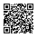 Jagannatha Ashtakam Song - QR Code