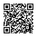 Kete Kahibi Song - QR Code