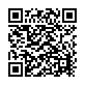 Dina Bandhu Song - QR Code