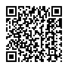 Krushna Gobinda Song - QR Code