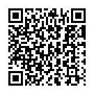 Jagabandu He Gosain Song - QR Code