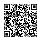 Tani Sa Chhuwaw Gori Song - QR Code