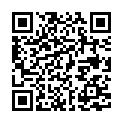 Allo Jamuna Song - QR Code