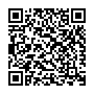 Deha Daraja Thiba Song - QR Code