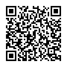 Lel Ramdev Baba Ke Jari Song - QR Code