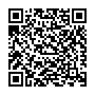 Singha Duara Re Song - QR Code