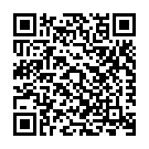 Dina Rati Akhi Tate Song - QR Code