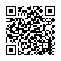 Lakhe Kama Thau Song - QR Code