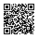 Chandani Raatein Reprise (Female) Song - QR Code