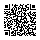 Baba Chanh Dinhe Ta Song - QR Code