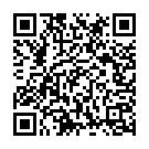 Humain Itna Pyaar Song - QR Code