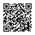 Jhum Jhum Jhumela Song - QR Code