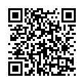 Gulabi Gale Tor Song - QR Code