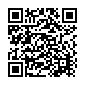 Mar Jaba Re Gori Song - QR Code