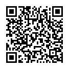 Mo Premika Manaku Song - QR Code