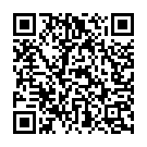 Phorab Mitha Ke Bheli Song - QR Code