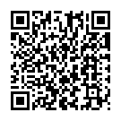 Kagaj Danga Re Kagaja Danga Song - QR Code