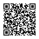 Main Mast Hoon - Dhamal Song - QR Code