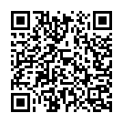 Shadi Se Pahile Chuma Song - QR Code