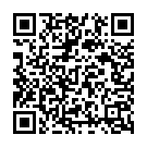 Saray Toh Ke Dekh Lee Saari Song - QR Code