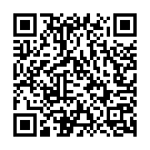 Ham Nach Dekhe Jaib Song - QR Code