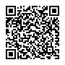 Sarwar Bhai Dono Ki Kat Jagi Song - QR Code