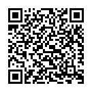 Yo Saudagar Pari Tere Pe Song - QR Code