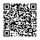 The Pahre Pe Nind Ankhon Song - QR Code