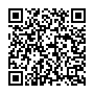 Raat Andheri Kaun Bandhawe Song - QR Code