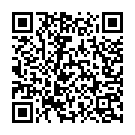 Devghar Jaisan Dewnagari Mein Song - QR Code