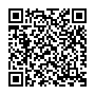 Saudagar Ki Gel Bhaj Ki Song - QR Code