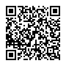 Ab Chadh Gail Ba Dashahra Song - QR Code