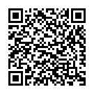 Maiya Mor Dulari Song - QR Code