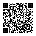 Driver Balam Jal Dhare Baba Dham Chal Na Song - QR Code