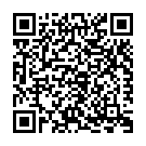 Aavon Aavon Udho Moso Song - QR Code