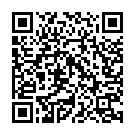 Kaise Jaib Re Bhauji Song - QR Code