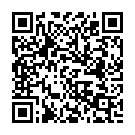 Neara Bolawatiya Song - QR Code