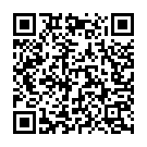 Devghar Ke Melwa Mein Song - QR Code