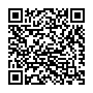 Dulha Sabse Namoona Song - QR Code