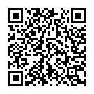 Kanwriya Ac Khpjta Song - QR Code