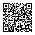 Ek Bahu Main Badgi Song - QR Code